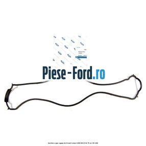 Garnitura capac supape Ford Transit Connect 2002-2014 1.8 Di 75 cai #0B41A7EFED